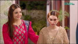 Na Tum Jano Na Hum - Episode 05